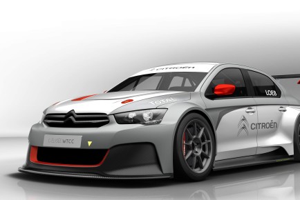 CL_13.080.001.JPG-WTCC
