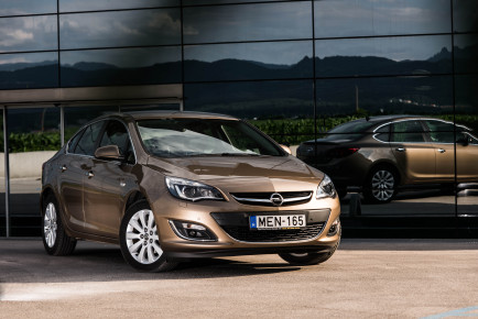 Opel Astra_1