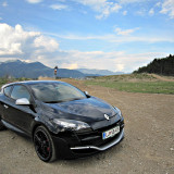 RS 01