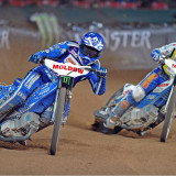 SGP0713_Zagar_Pedersen_mediaspeed9202