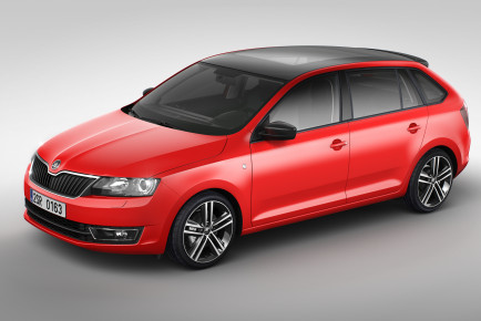 v1_skoda_rapid_spaceback_cam1