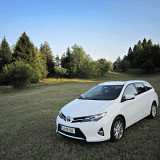 AURIS 01