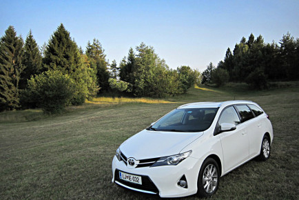 AURIS 01