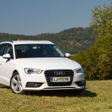 Audi_A3_16TDI_Ambition_01