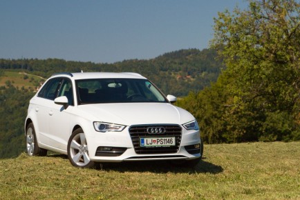 Audi_A3_16TDI_Ambition_01