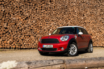 Countryman_1