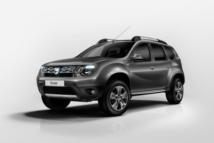 Dacia_50208_global_en