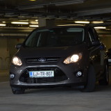 Ford_C.Max_01