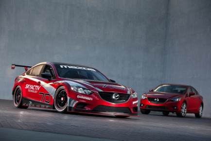 Mazda6_SKYACTIV-D_Racecar_01__jpg72