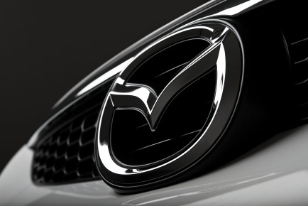 Mazda_CX9_logo2__jpg300