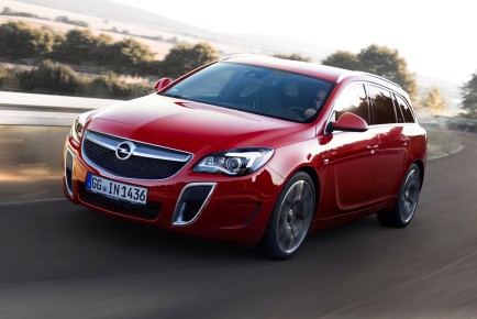 Opel-Insignia-OPC-287562