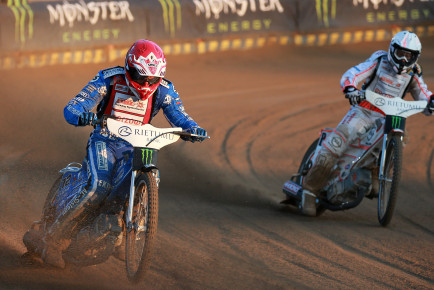 SGP2013_VNLatvije_Zagar_Jonsson_mediaspeed7667