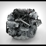 Volvo (1)