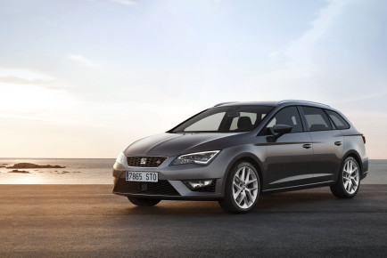 001-SEAT-LEON-ST-FR