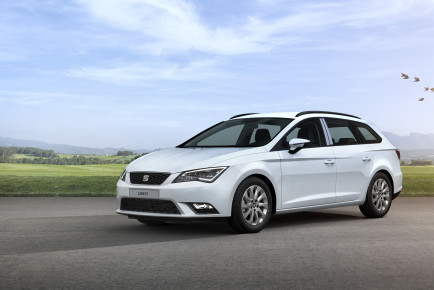 033-SEAT-LEON-ST-ECOMOTIVE