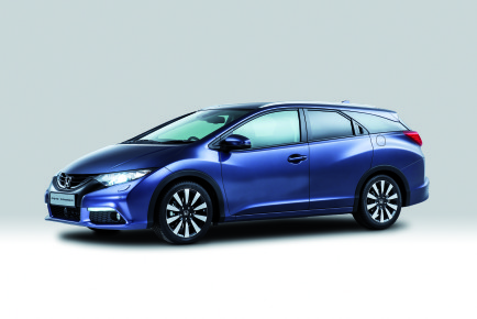 Civic_Tourer (1)