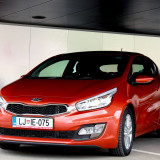 Kia proceed 1