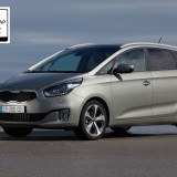 Kia_Carens_5-star Euro NCAP