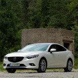 Mazda6-2
