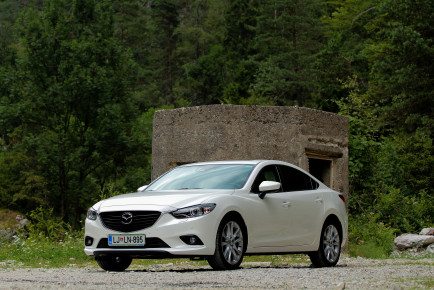 Mazda6-2