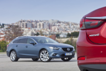 Mazda6_2013_family_13__jpg300