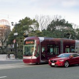 Mazda6_ASV-5__Japan_2013__jpg300