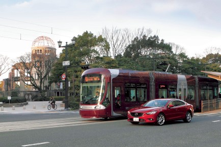 Mazda6_ASV-5__Japan_2013__jpg300