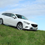 Mazda6_SPC_20i_Revolution_01