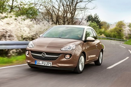 Opel-ADAM-286563