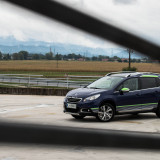 Peugeot 2008_1