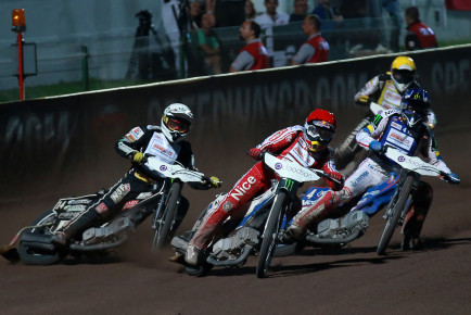 SpeedwayGP2013_Krsko_Finale_Woffinden_Hampel_Gollob_Iversen_mediaspeed3105