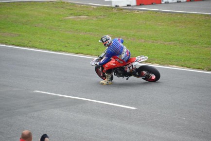 Supermoto 02