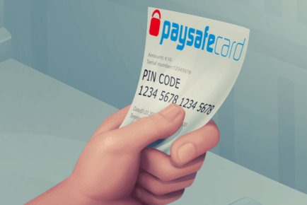 paysafe