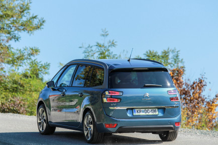 Citroen Grand C4 Picasso-1