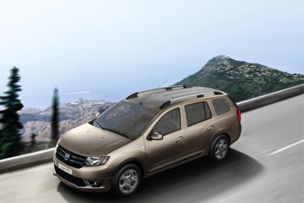 Dacia_44672_global_en