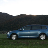 GOLF 04