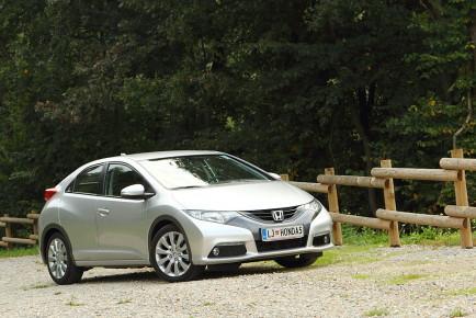 Honda_Civic_16_i_DTEC_01