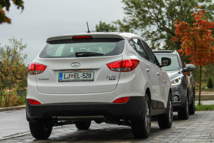 Hyundai ix35-1