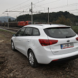 KIA 01