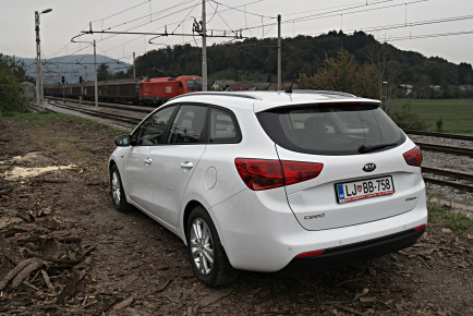 KIA 01