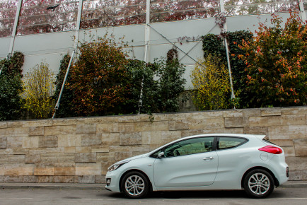 Kia pro_ceed-1