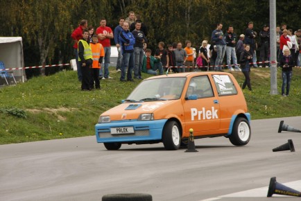 ljubecna_2012