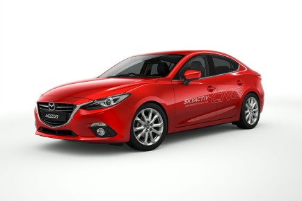 mazda3_cng_tokyo-motorshow_1__jpg300