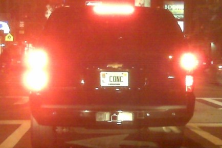 stop-redlight-conc-2203460-l