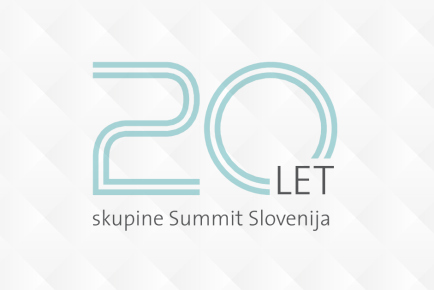 summit