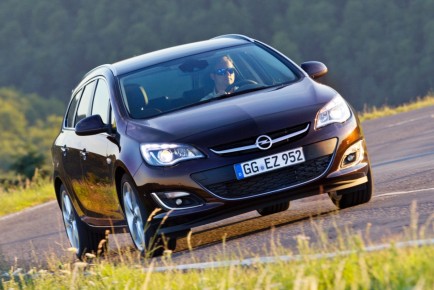 2013 11 13_Opel-Astra