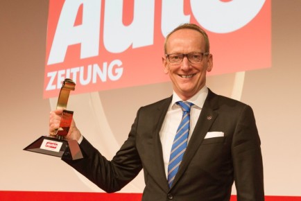 2013 11 27_Opel-Auto-Trophy