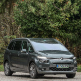 Citroen Grand C4 Picasso-1