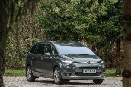 Citroen Grand C4 Picasso-1