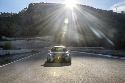 Eurocup-Leon_Seat